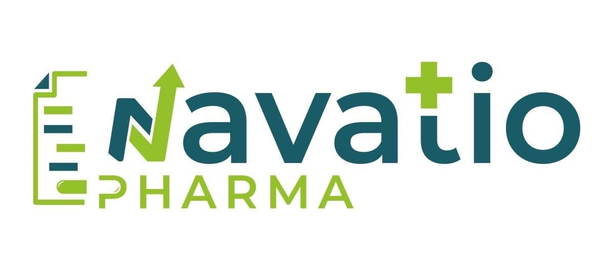 platinum Partner